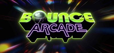 Oculus Quest 游戏《弹球乐园》Bounce Arcade